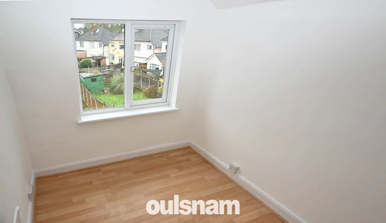 West Park Avenue, Northfield, Birmingham, B31 5BH, photo 10