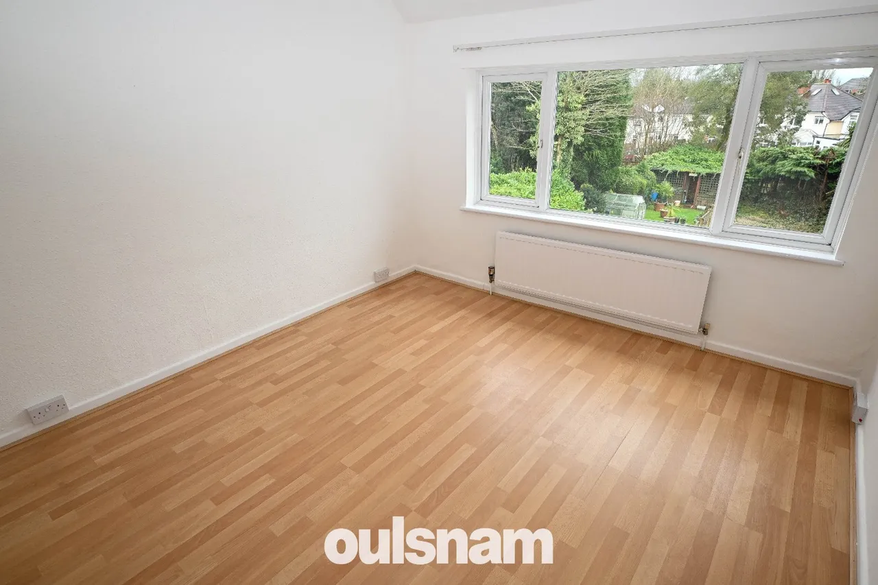 West Park Avenue, Northfield, Birmingham, B31 5BH, photo 9