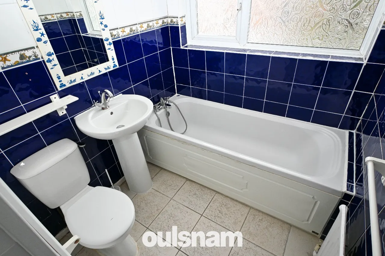 West Park Avenue, Northfield, Birmingham, B31 5BH, photo 11