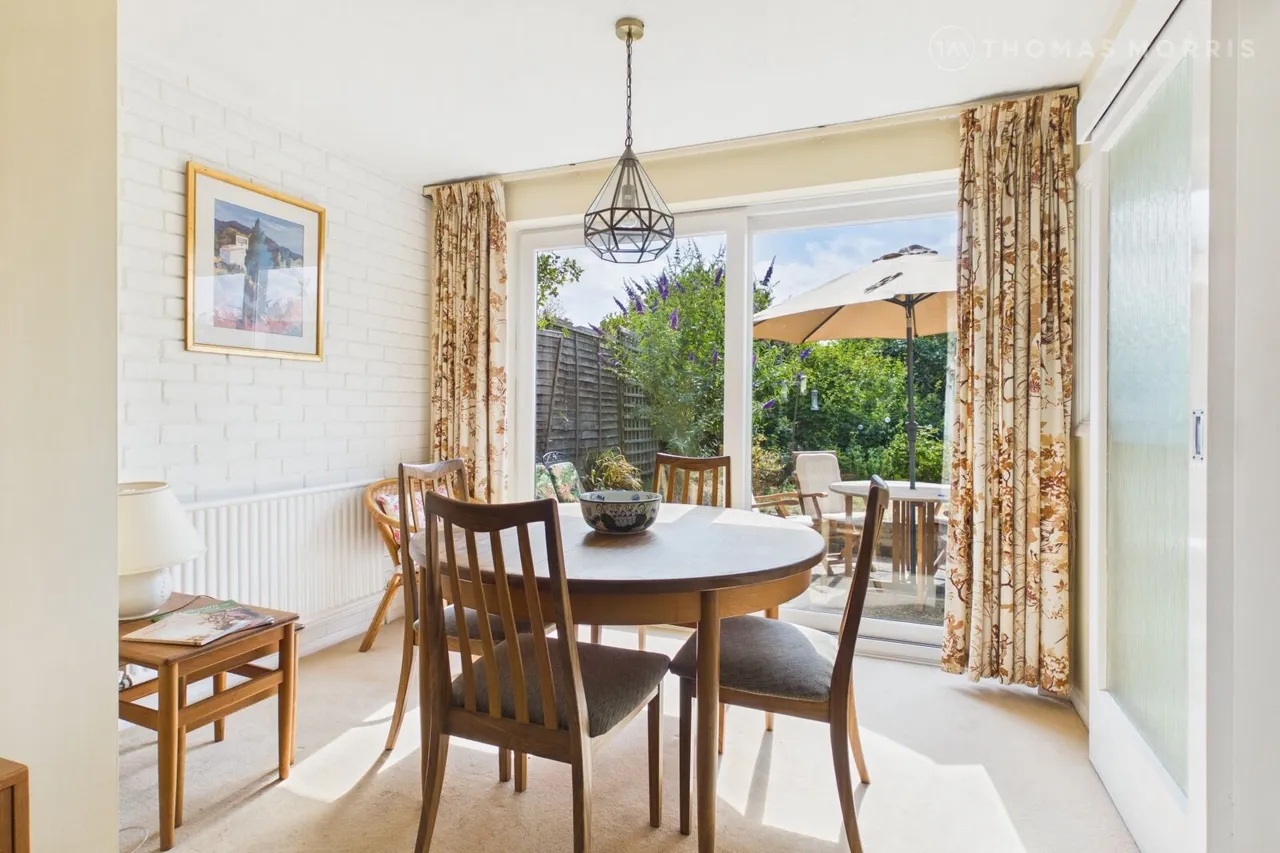 Spencer Drive, Melbourn, SG8, photo 4
