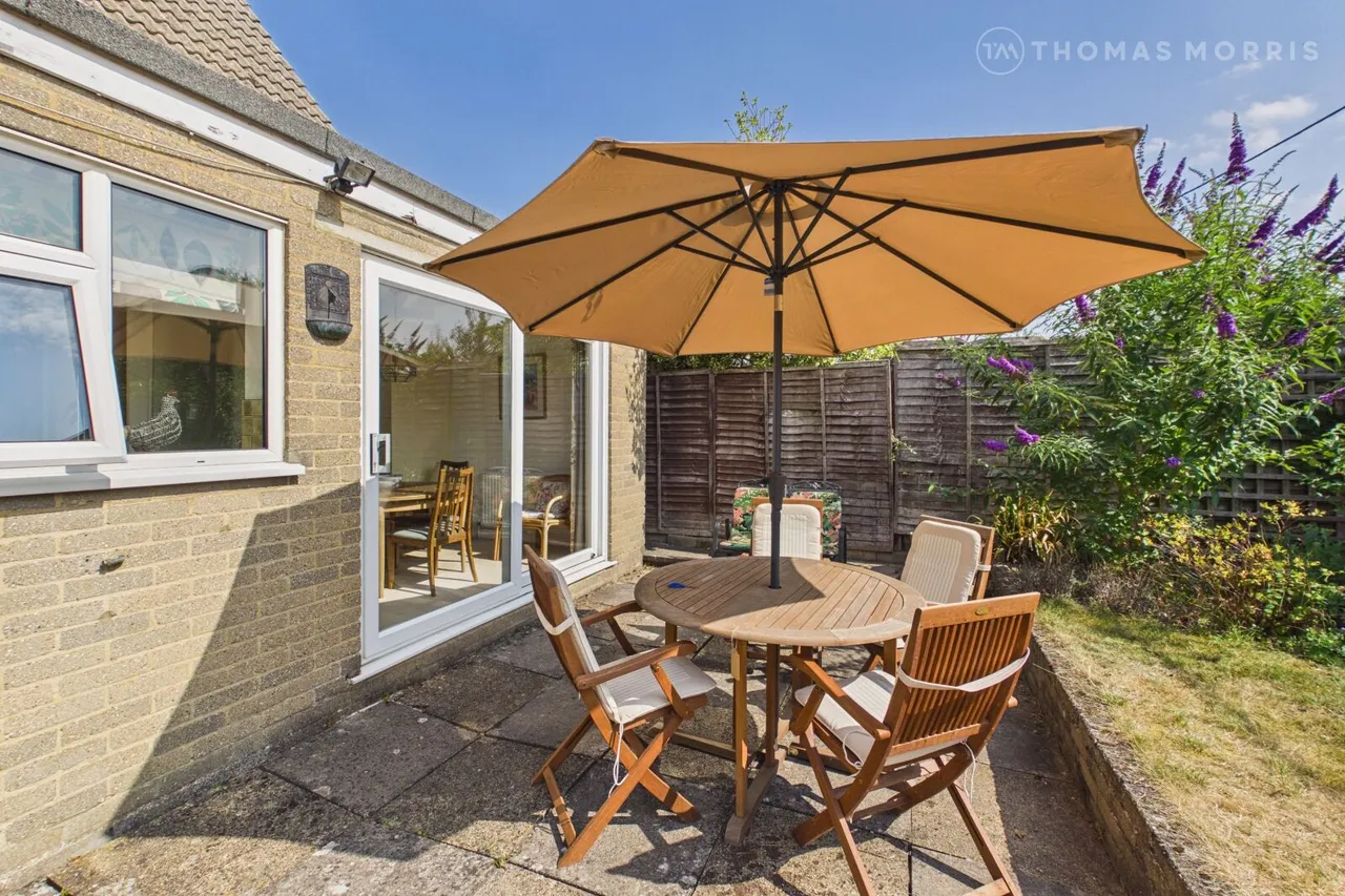Spencer Drive, Melbourn, SG8, photo 12