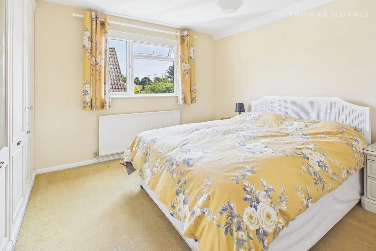 Spencer Drive, Melbourn, SG8, photo 8