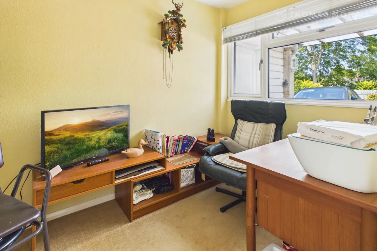Spencer Drive, Melbourn, SG8, photo 5