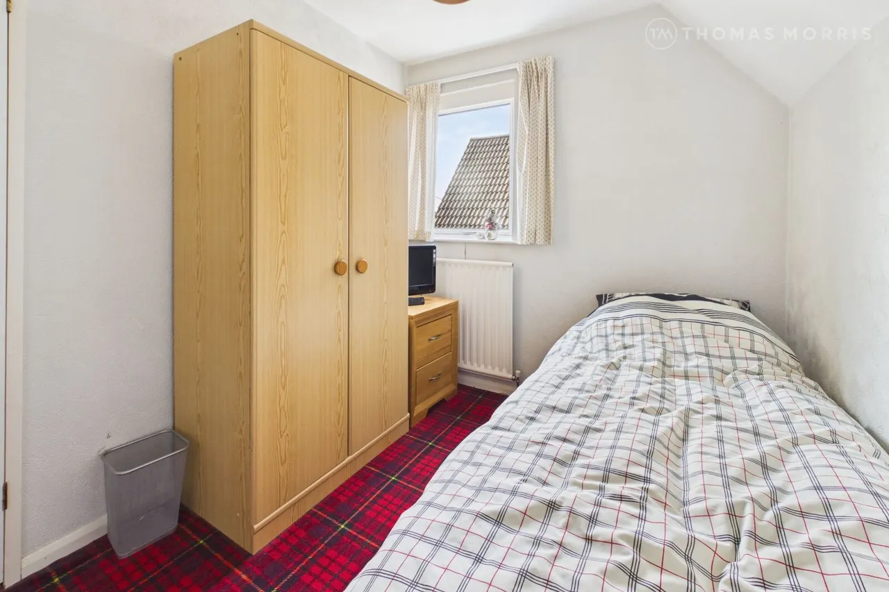 Spencer Drive, Melbourn, SG8, photo 11