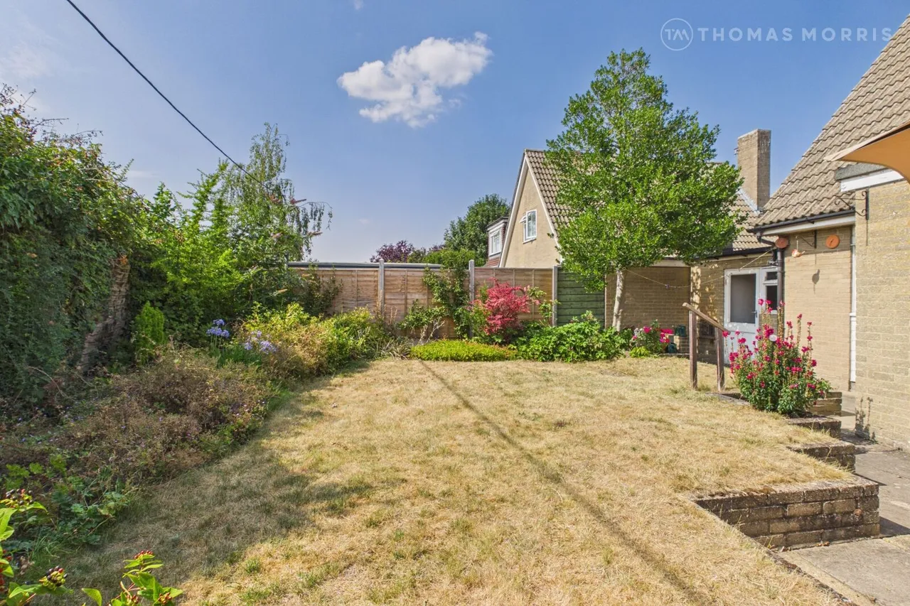 Spencer Drive, Melbourn, SG8, photo 14