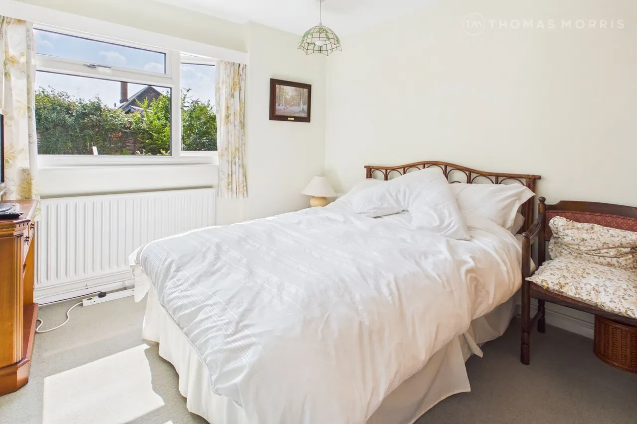 Spencer Drive, Melbourn, SG8, photo 10