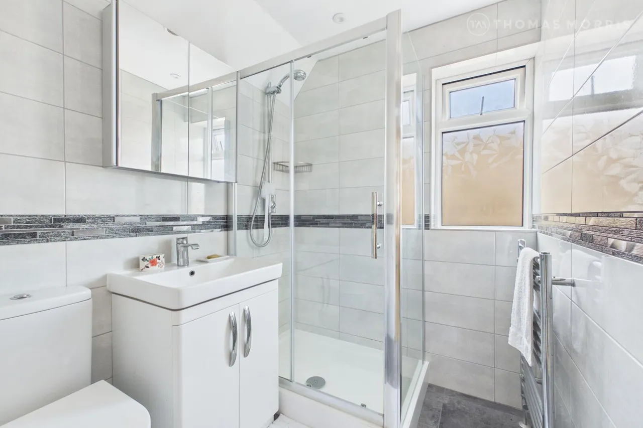 Spencer Drive, Melbourn, SG8, photo 9