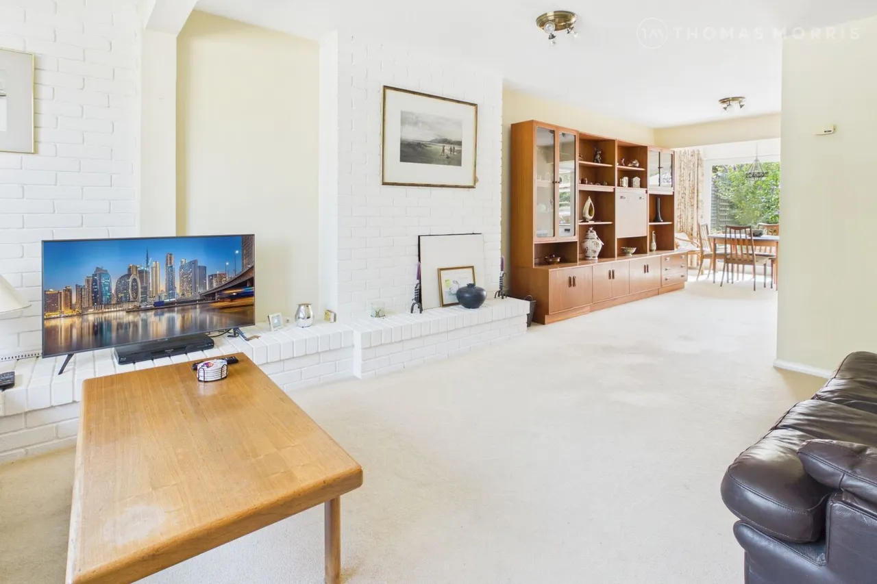 Spencer Drive, Melbourn, SG8, photo 2