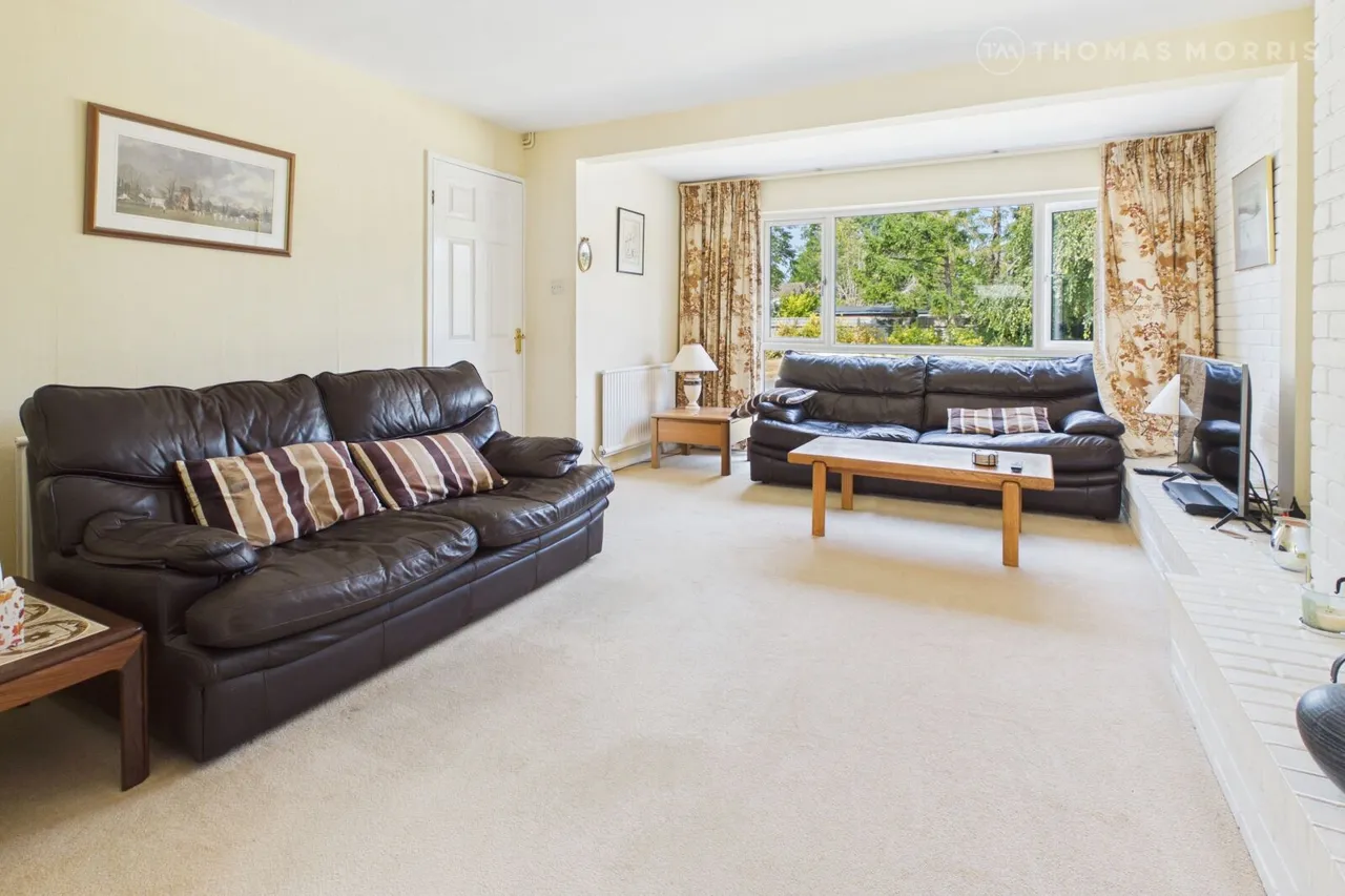 Spencer Drive, Melbourn, SG8, photo 3
