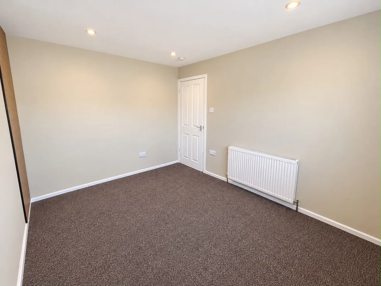 Bramble Drive, photo 5