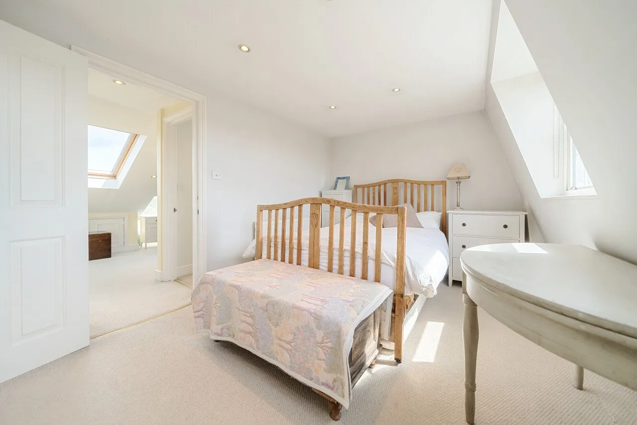 Strathville Road, Earlsfield, SW18, photo 8