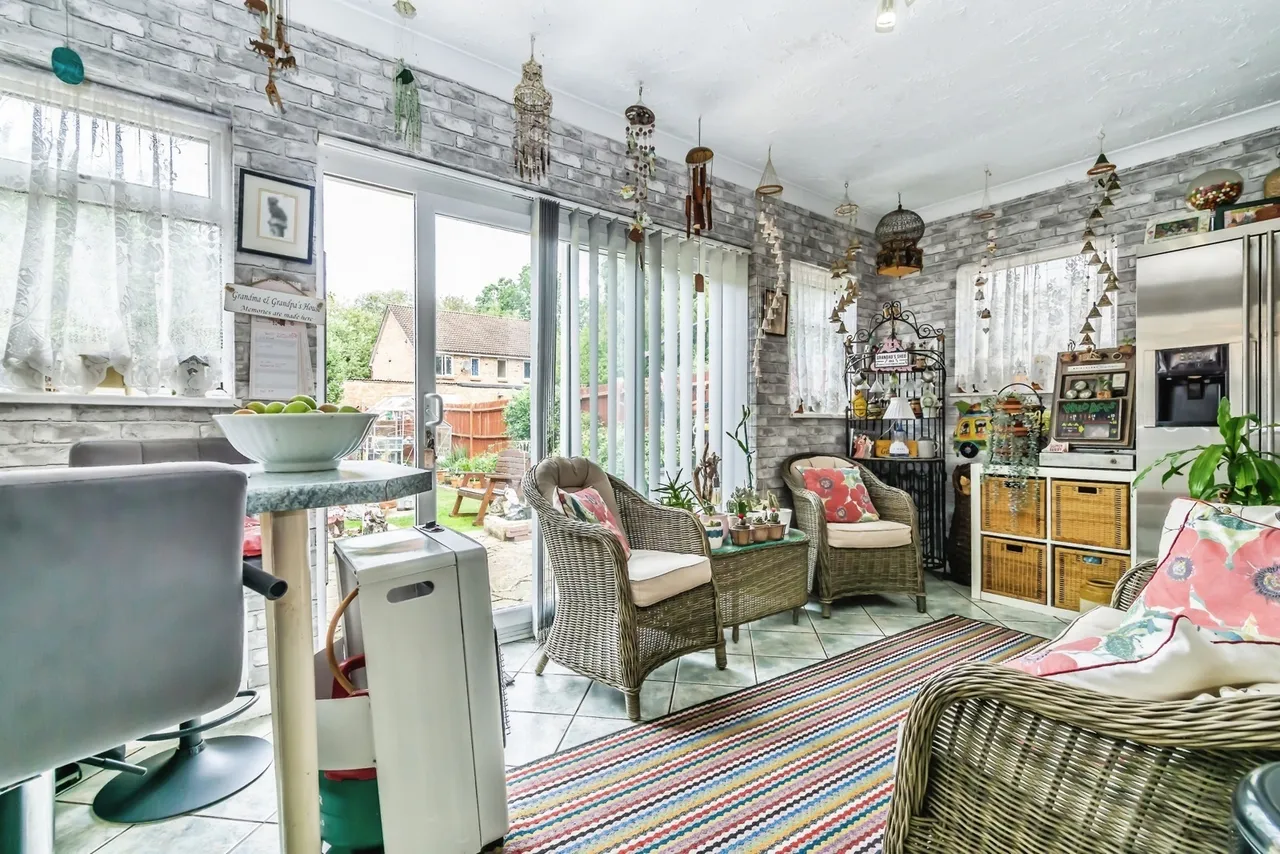 Green Lane, Crawley, RH10, photo 17
