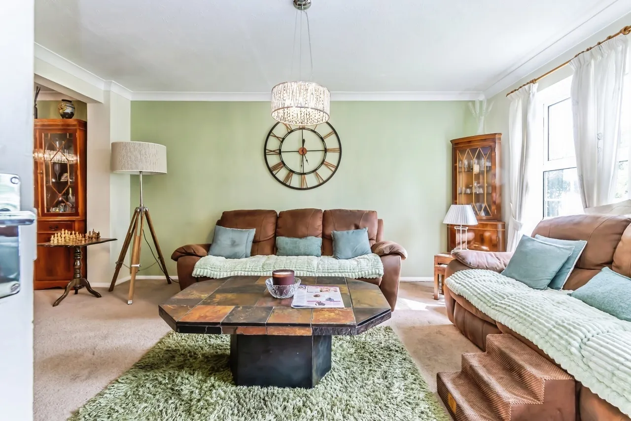 Green Lane, Crawley, RH10, photo 9