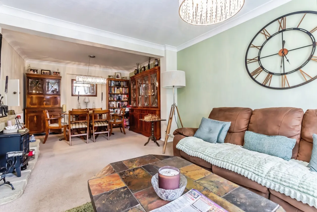 Green Lane, Crawley, RH10, photo 8