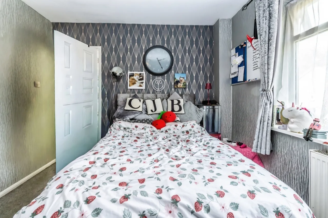 Green Lane, Crawley, RH10, photo 13