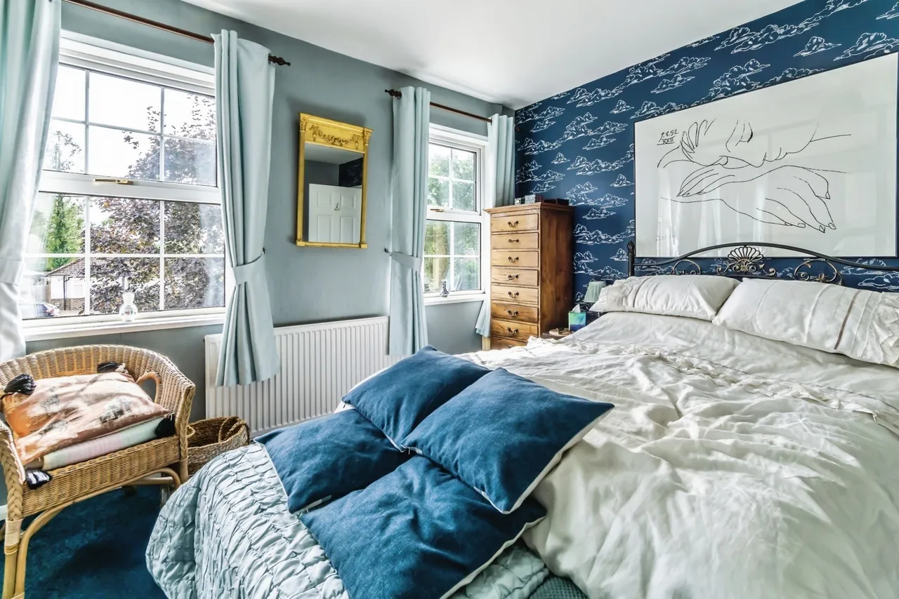 Green Lane, Crawley, RH10, photo 12