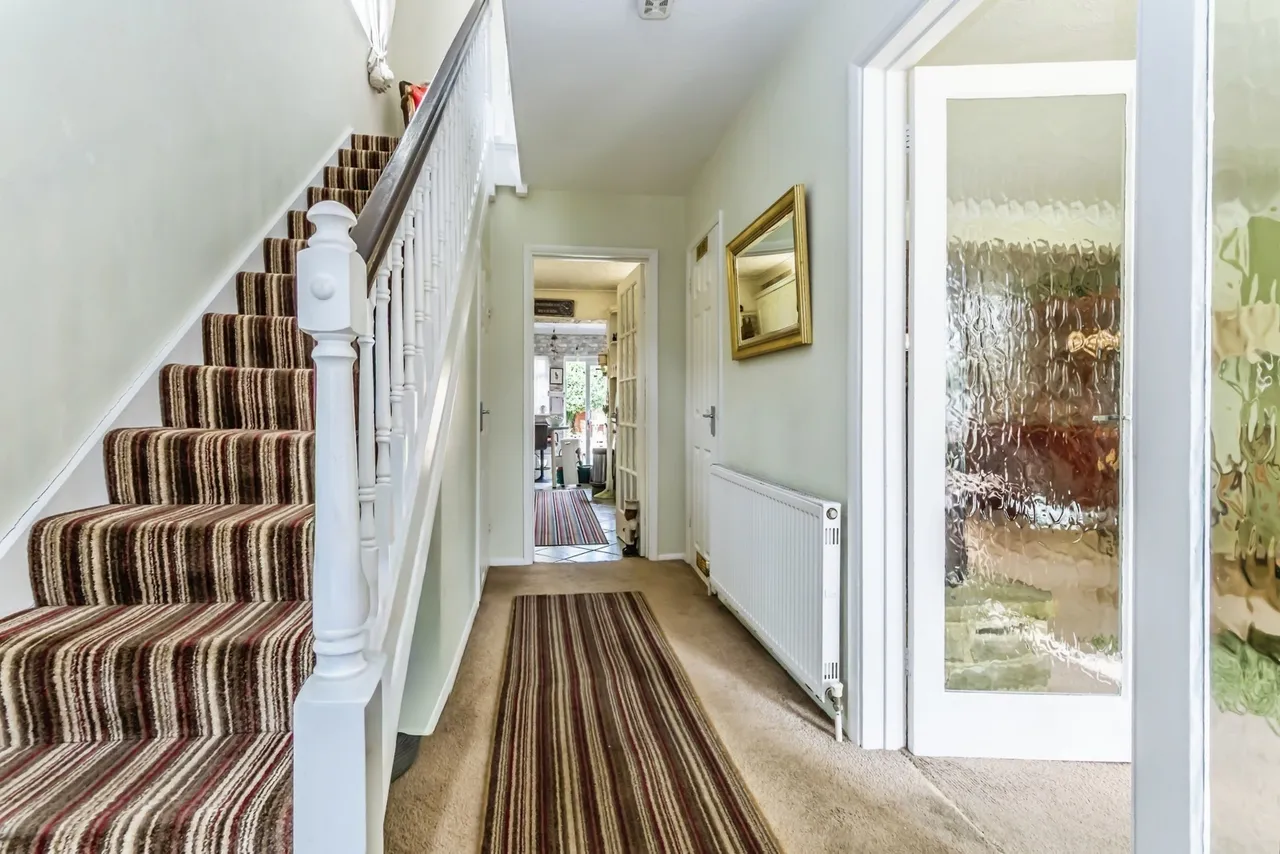 Green Lane, Crawley, RH10, photo 11