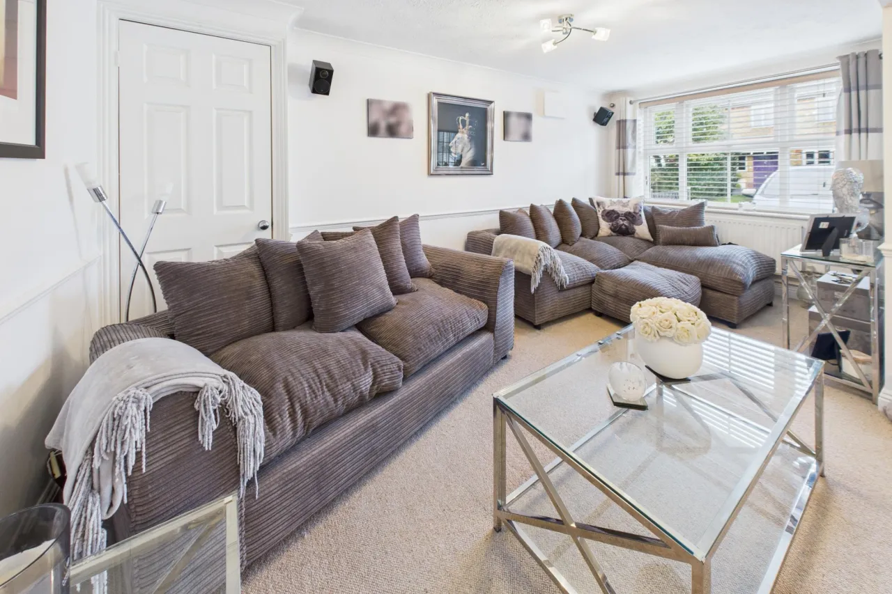 Hadland Close, Bovingdon Hemel Hempstead, HP3, photo 23