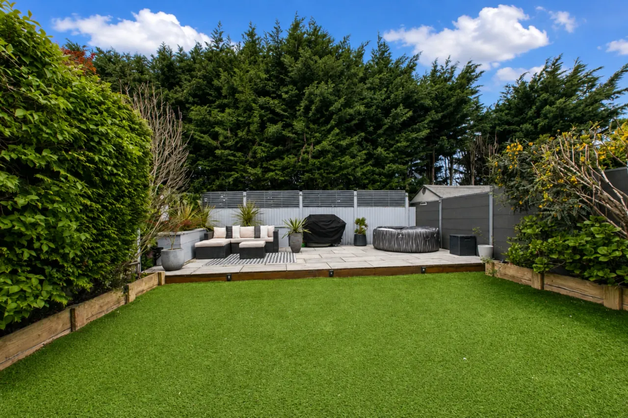 Hadland Close, Bovingdon Hemel Hempstead, HP3, photo 24