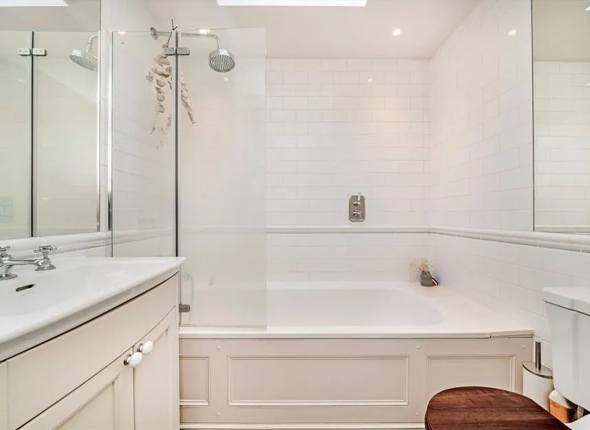 Elgin Mews North, Maida Vale, W9, photo 8
