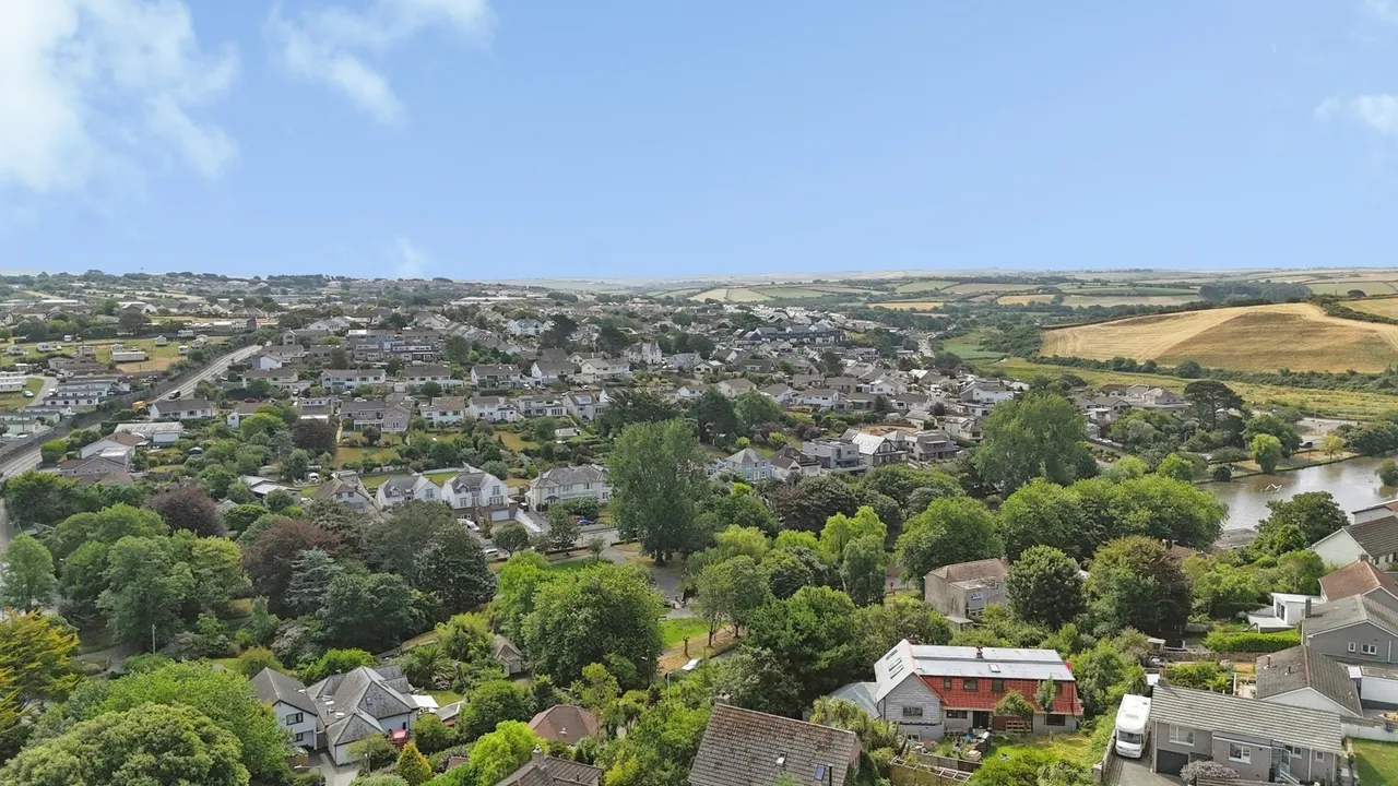 Trenance Road, Newquay, TR7, photo 20