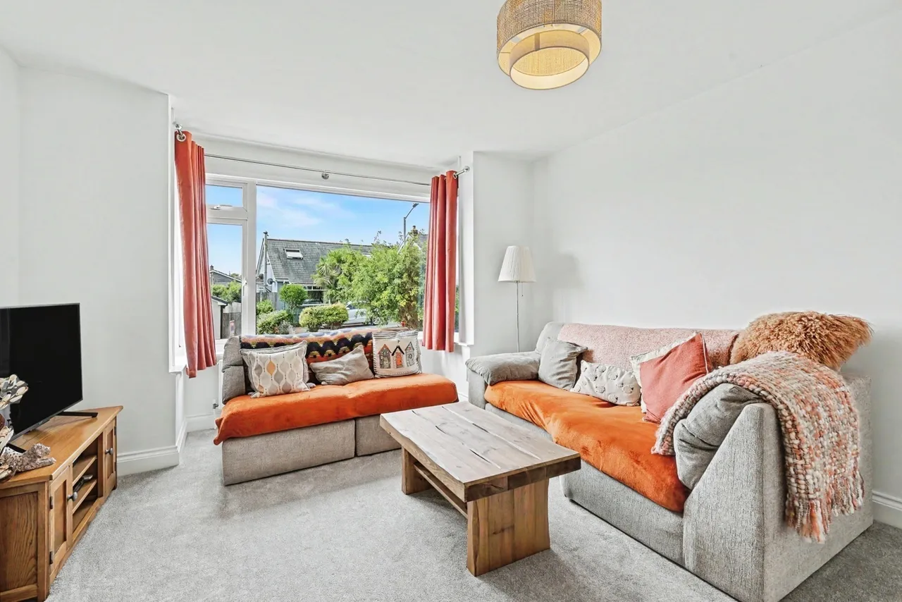 Trenance Road, Newquay, TR7, photo 15