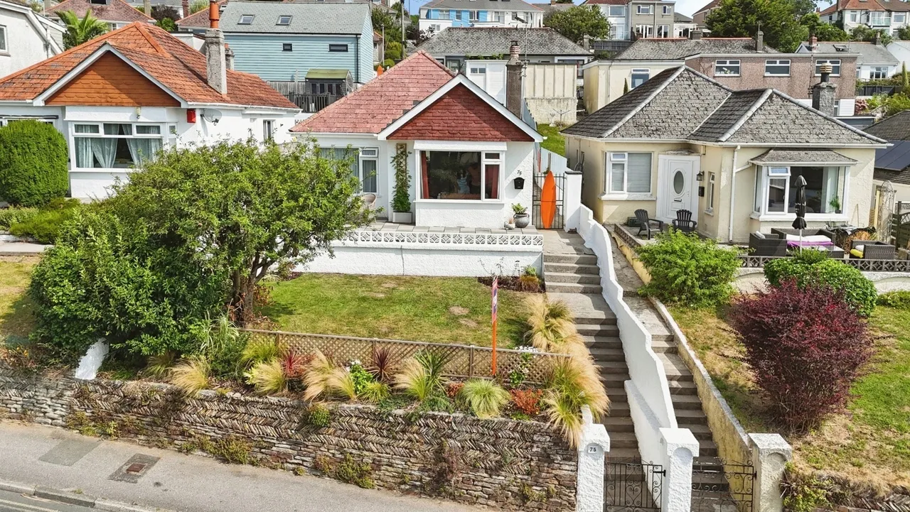 Trenance Road, Newquay, TR7, photo 19