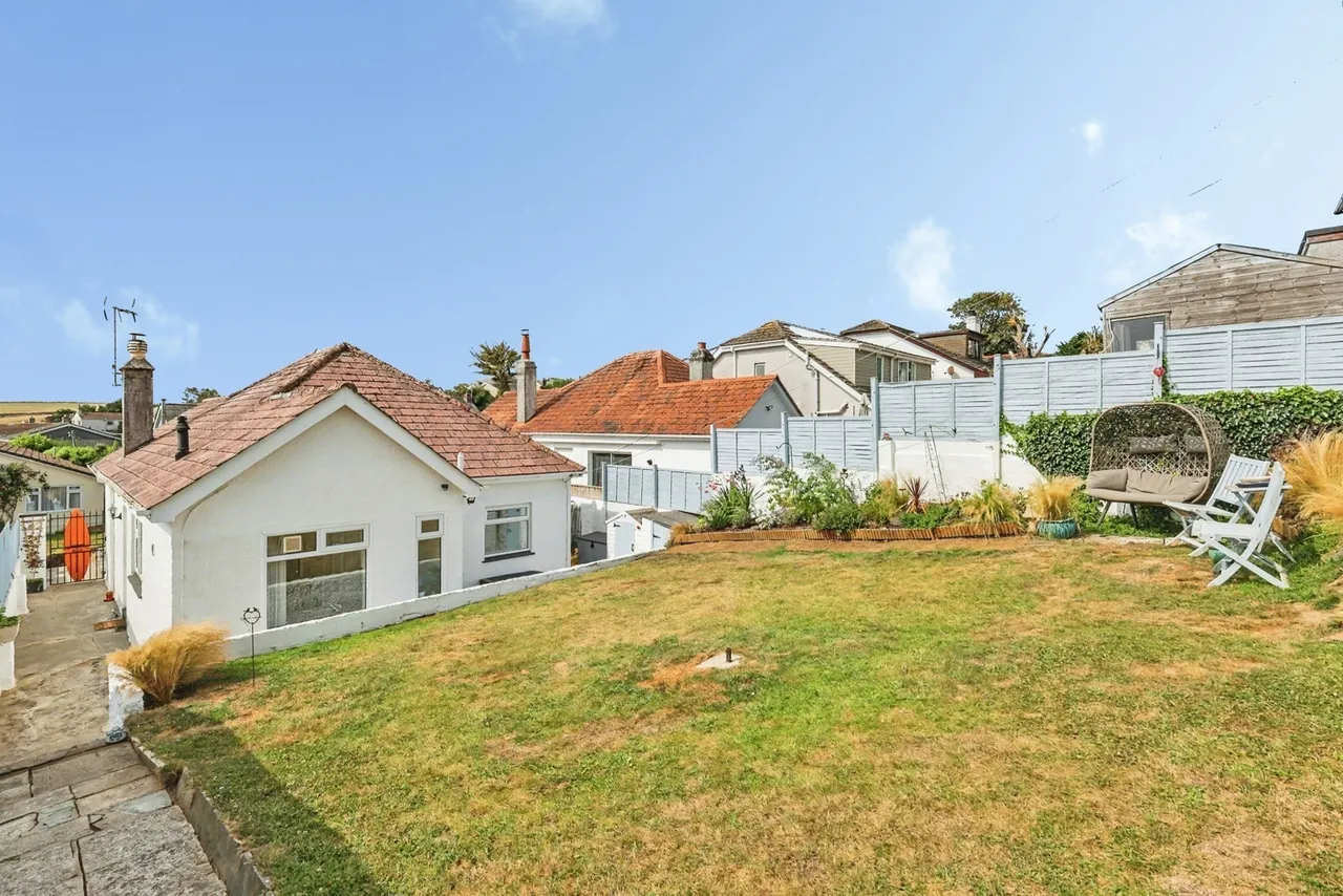 Trenance Road, Newquay, TR7, photo 13