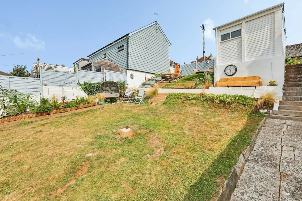 Trenance Road, Newquay, TR7, photo 11
