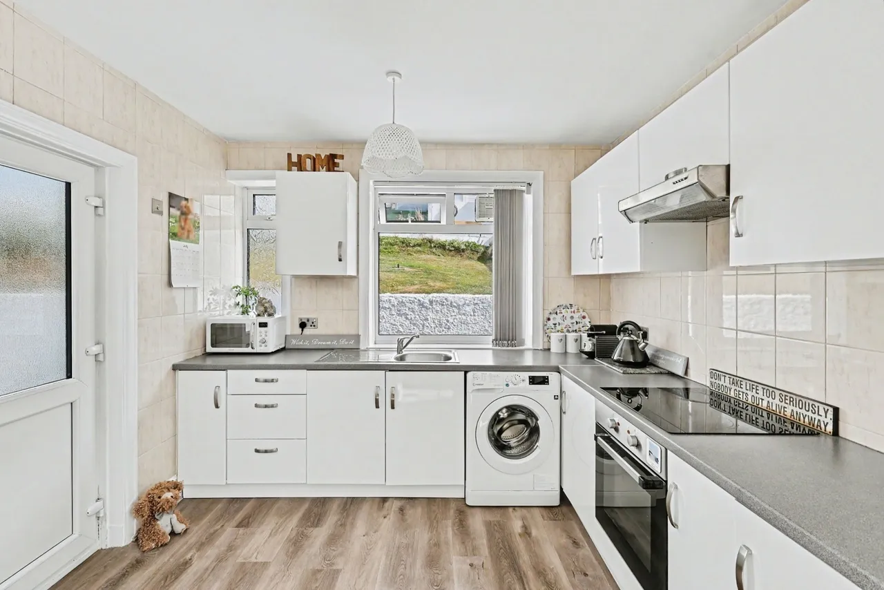 Trenance Road, Newquay, TR7, photo 4