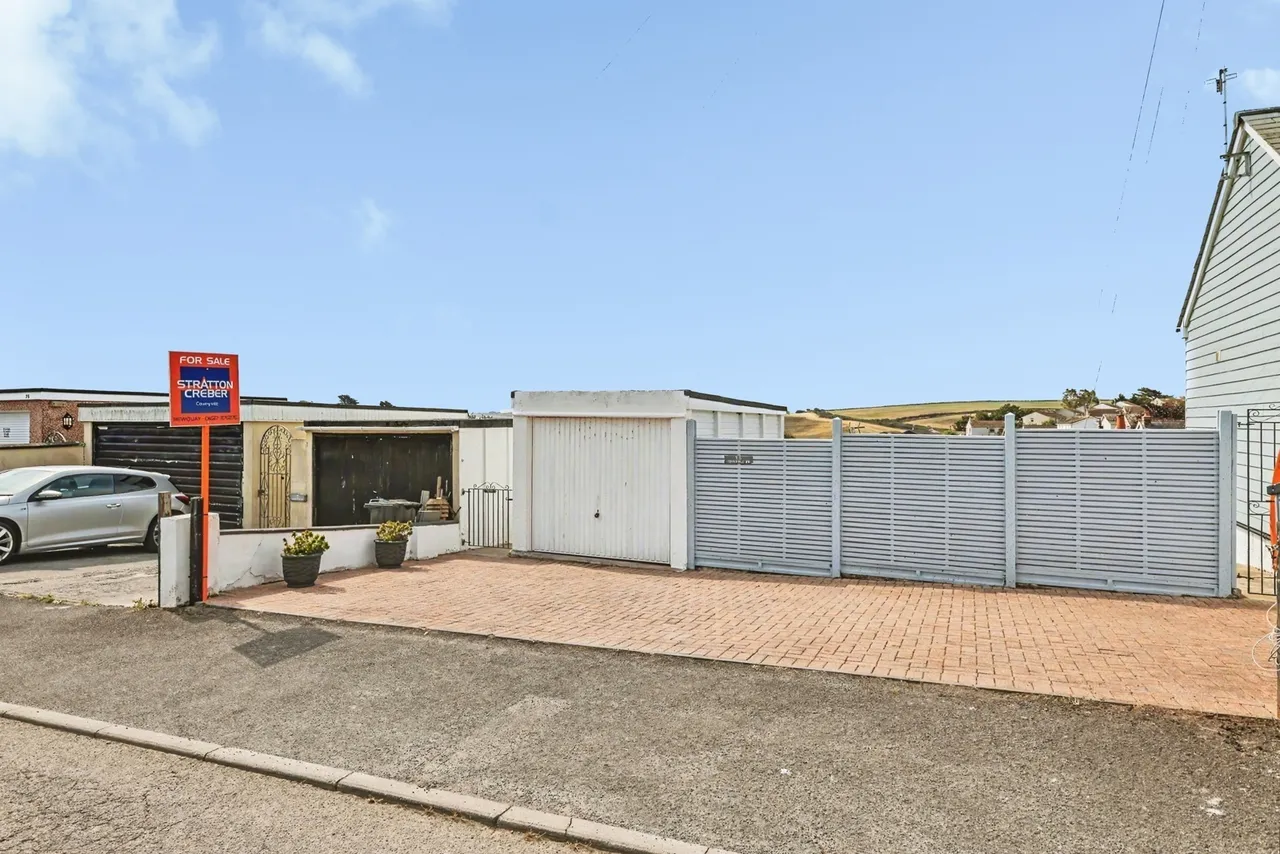 Trenance Road, Newquay, TR7, photo 12