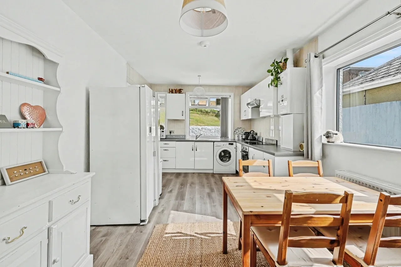 Trenance Road, Newquay, TR7, photo 6