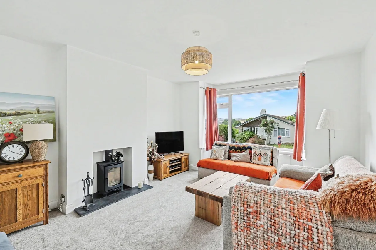 Trenance Road, Newquay, TR7, photo 2