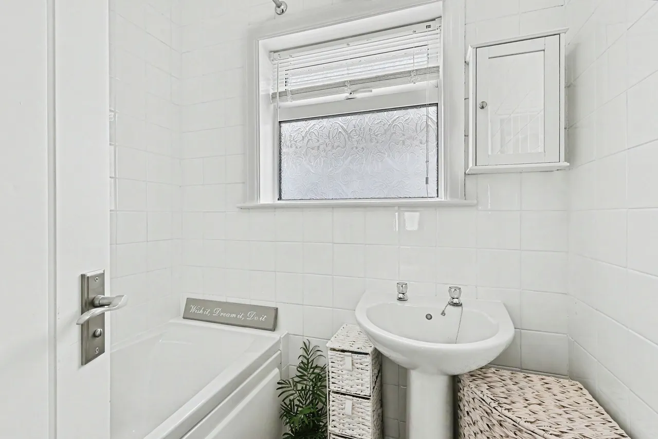 Trenance Road, Newquay, TR7, photo 10