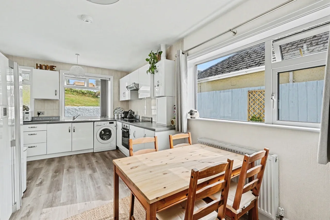 Trenance Road, Newquay, TR7, photo 17