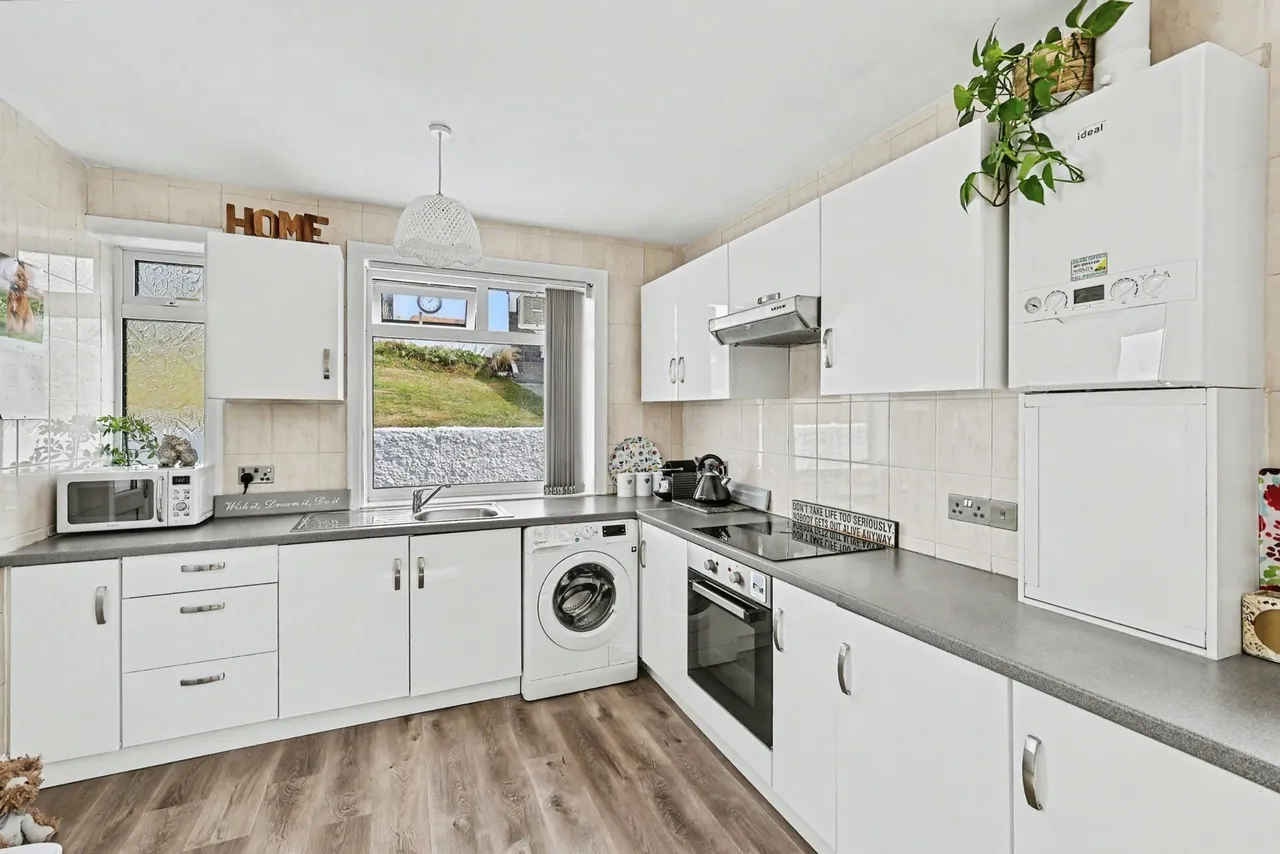 Trenance Road, Newquay, TR7, photo 16