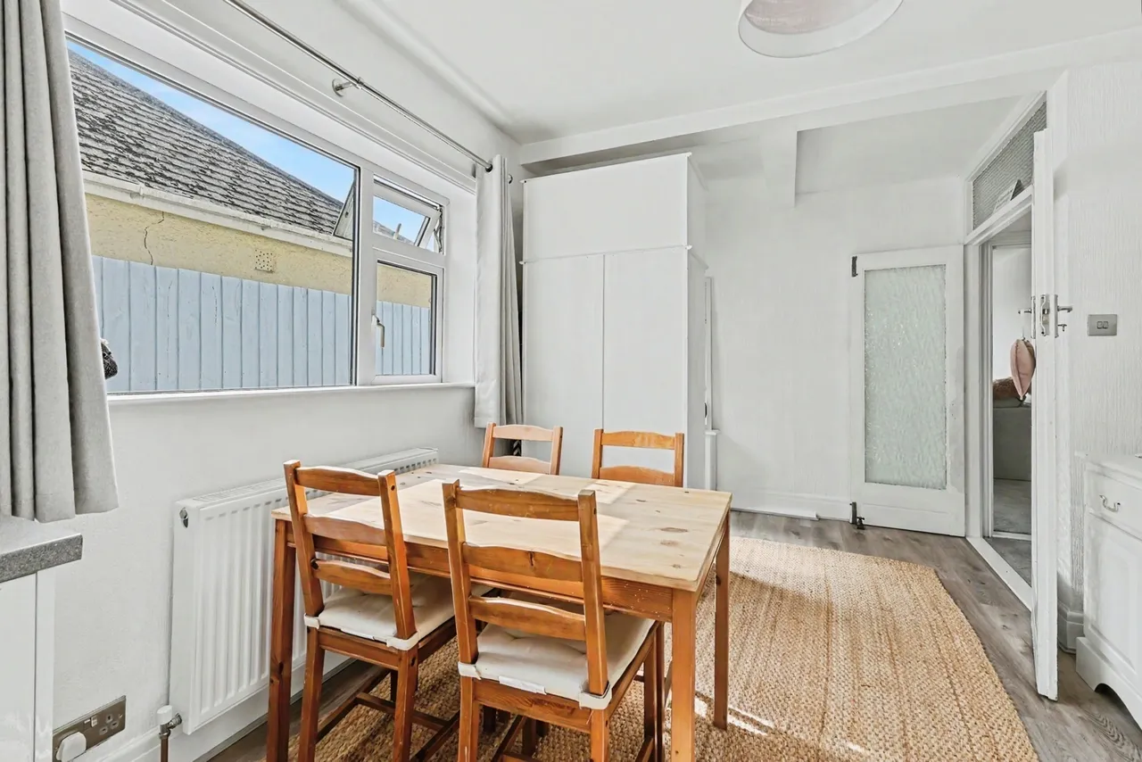 Trenance Road, Newquay, TR7, photo 5