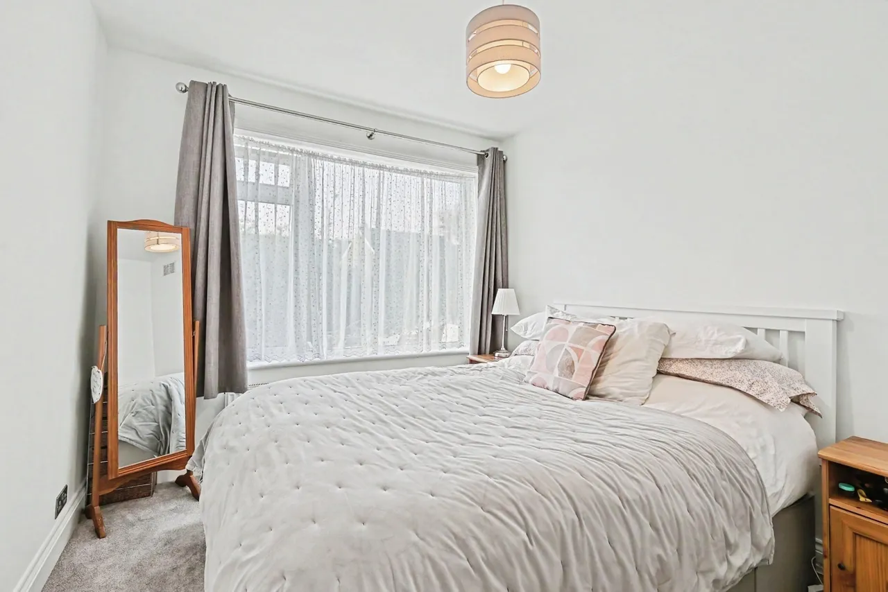 Trenance Road, Newquay, TR7, photo 7