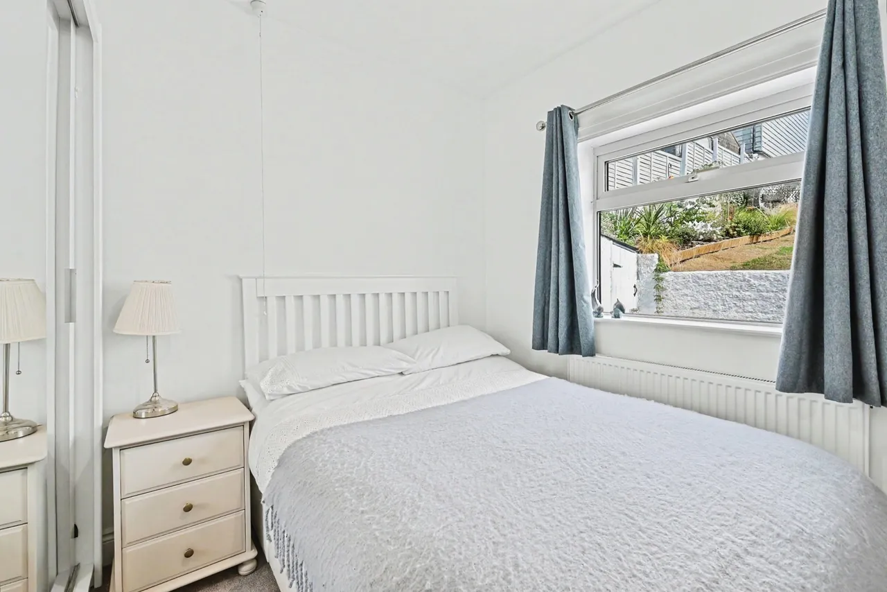 Trenance Road, Newquay, TR7, photo 8