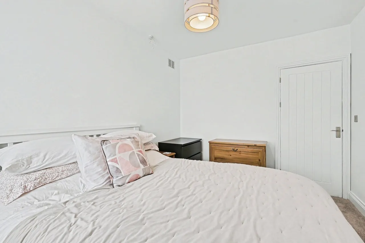 Trenance Road, Newquay, TR7, photo 18