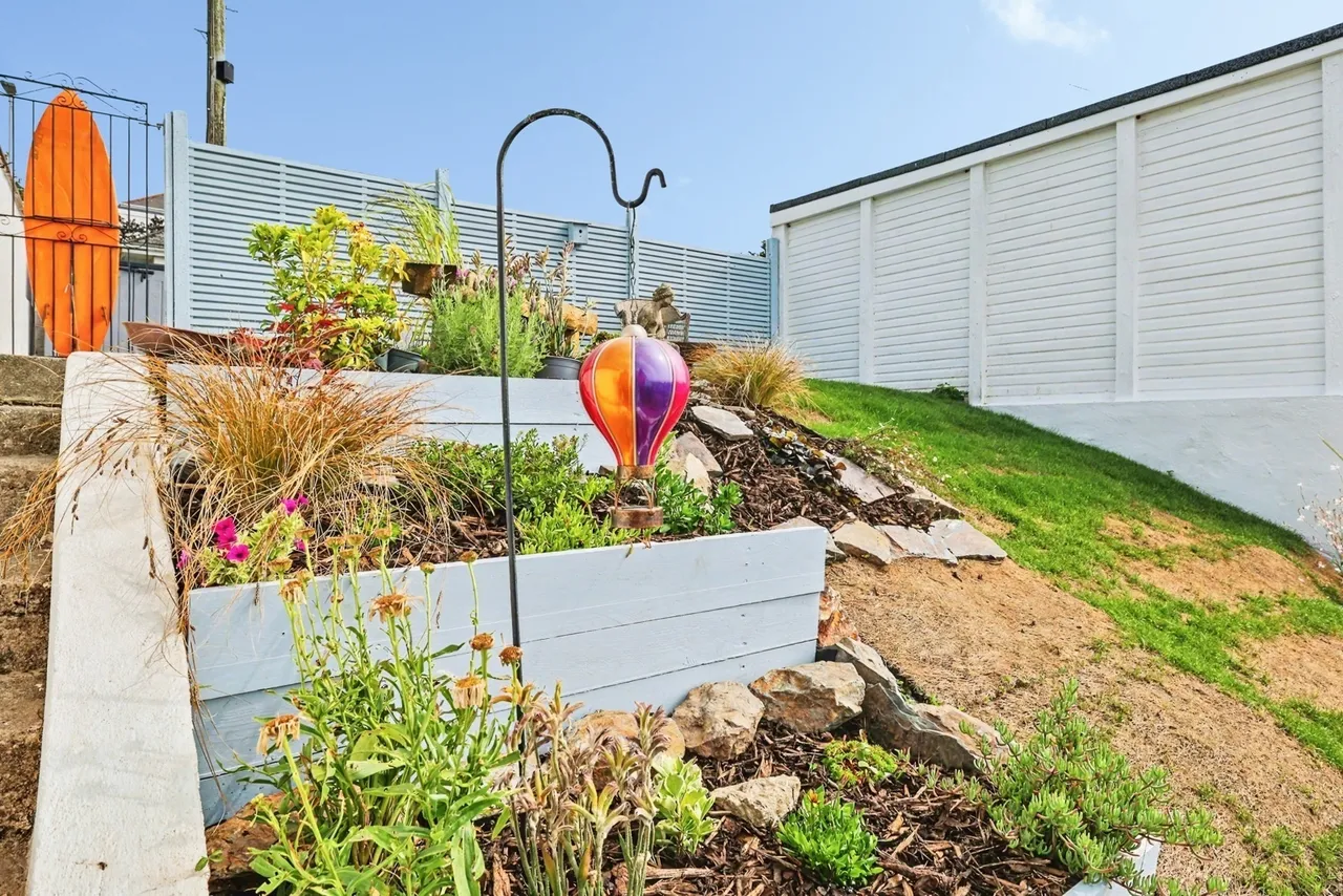 Trenance Road, Newquay, TR7, photo 14