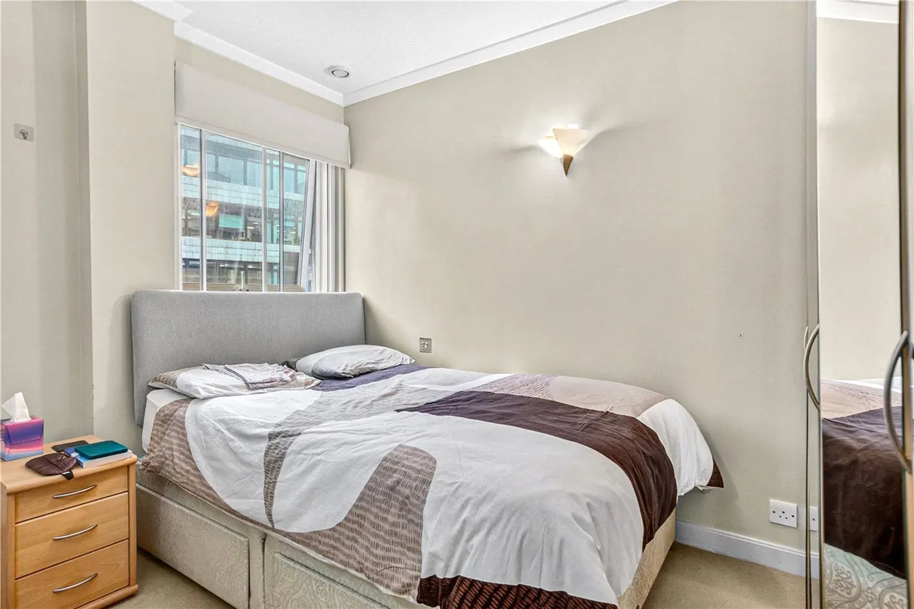 High Holborn, London, WC1V, photo 4