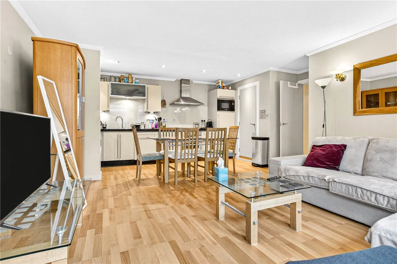 High Holborn, London, WC1V, photo 6