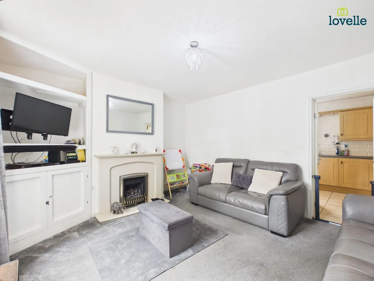 Browning Drive, Lincoln, LN2, photo 7