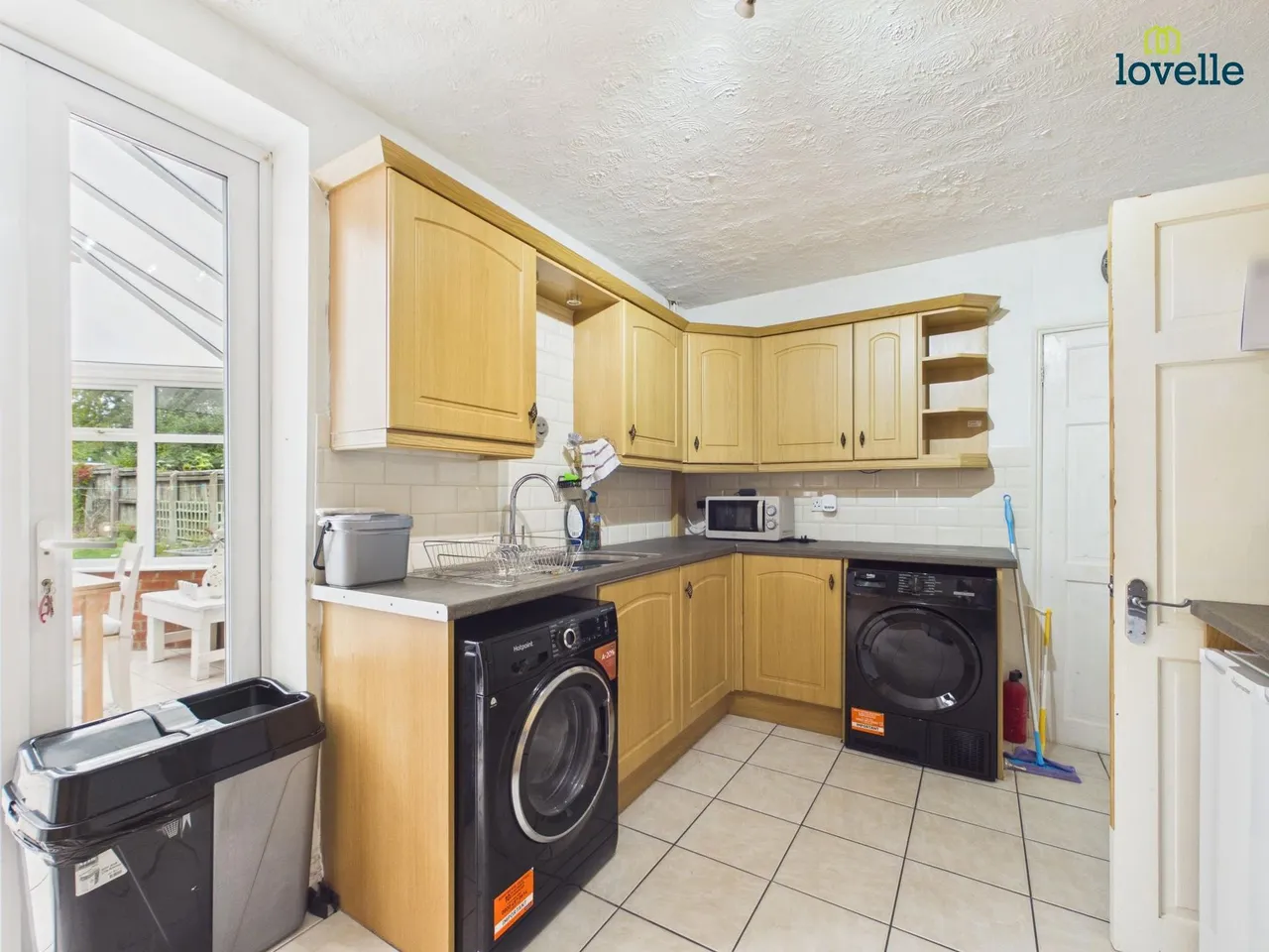 Browning Drive, Lincoln, LN2, photo 11