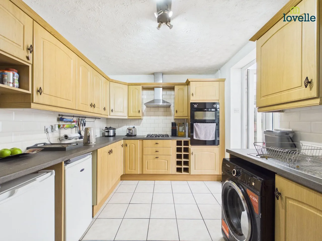 Browning Drive, Lincoln, LN2, photo 10