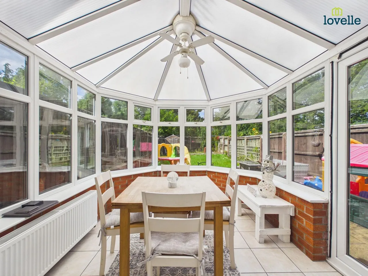Browning Drive, Lincoln, LN2, photo 12