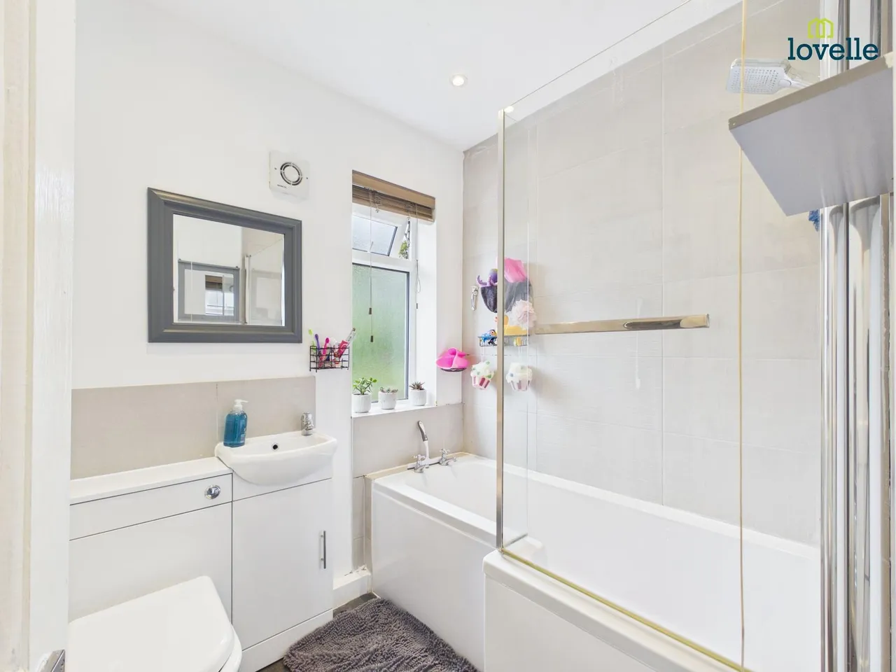 Browning Drive, Lincoln, LN2, photo 15