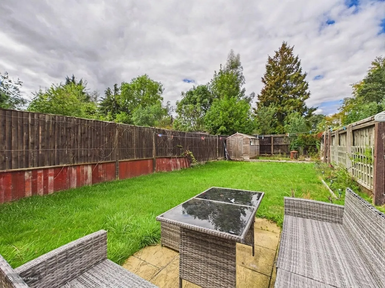 Browning Drive, Lincoln, LN2, photo 6