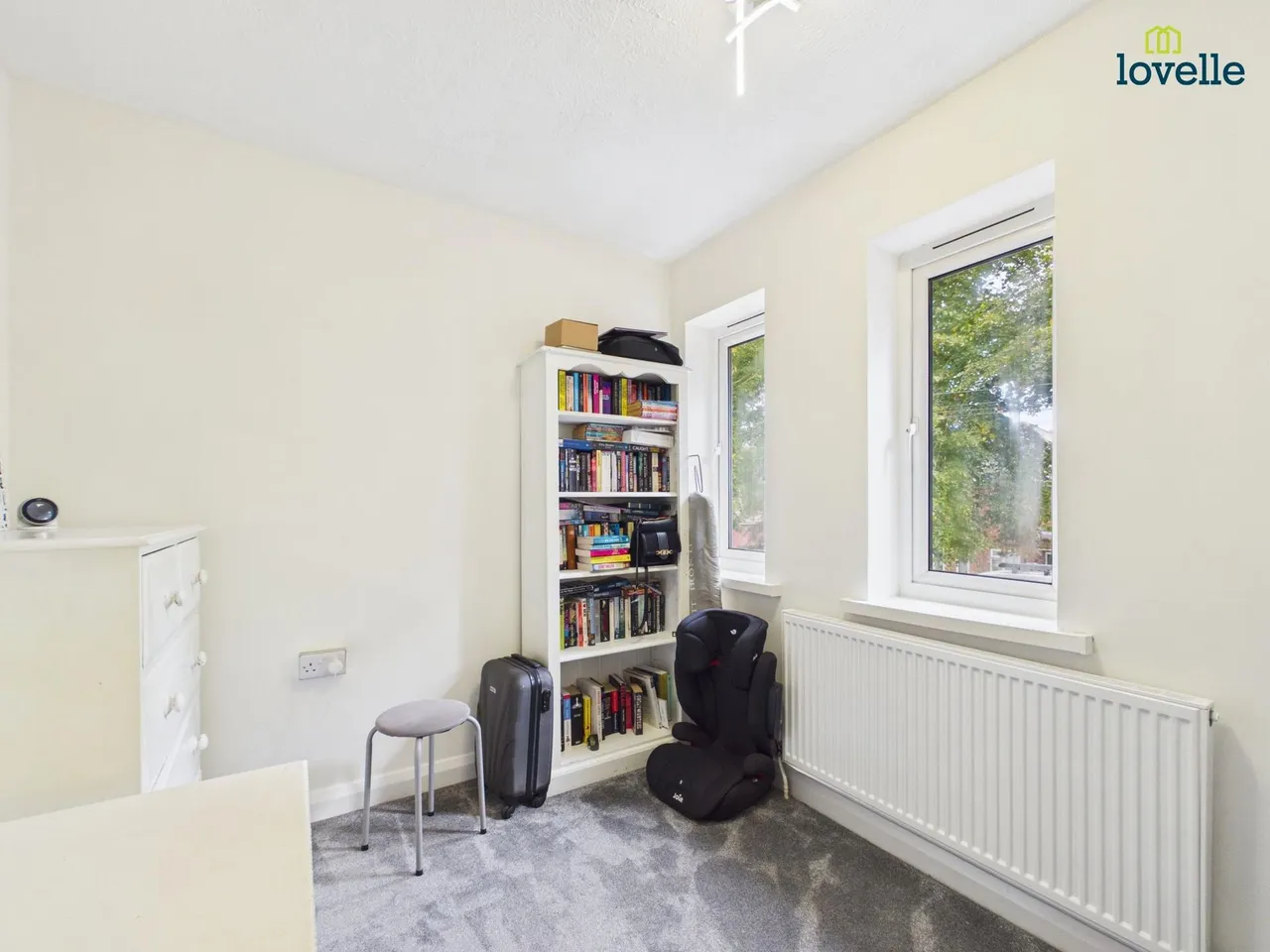 Browning Drive, Lincoln, LN2, photo 18